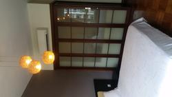 Hillington Green (D23), Condominium #137689492